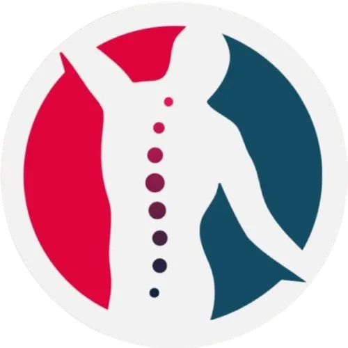 Fizyoterapist Hasan Bilgiç | Balıkesir Gaziosmanpaşa Fizyoterapi | Balıkesir Gaziosmanpaşa Fizik Tedavi | Balıkesir Gaziosmanpaşa Manuel Terapi | Balıkesir Gaziosmanpaşa Evde Fizik Tedavi | Balıkesir Fizik Tedavi | Balıkesir Fizyoterapi