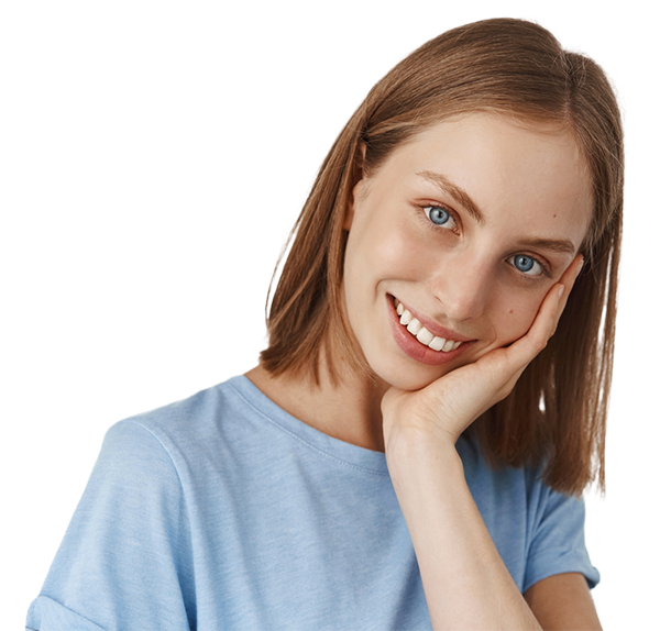 Fizyoterapist Hasan Bilgiç | Balıkesir Gaziosmanpaşa Fizyoterapi | Balıkesir Gaziosmanpaşa Fizik Tedavi | Balıkesir Gaziosmanpaşa Manuel Terapi | Balıkesir Gaziosmanpaşa Evde Fizik Tedavi | Balıkesir Fizik Tedavi | Balıkesir Fizyoterapi