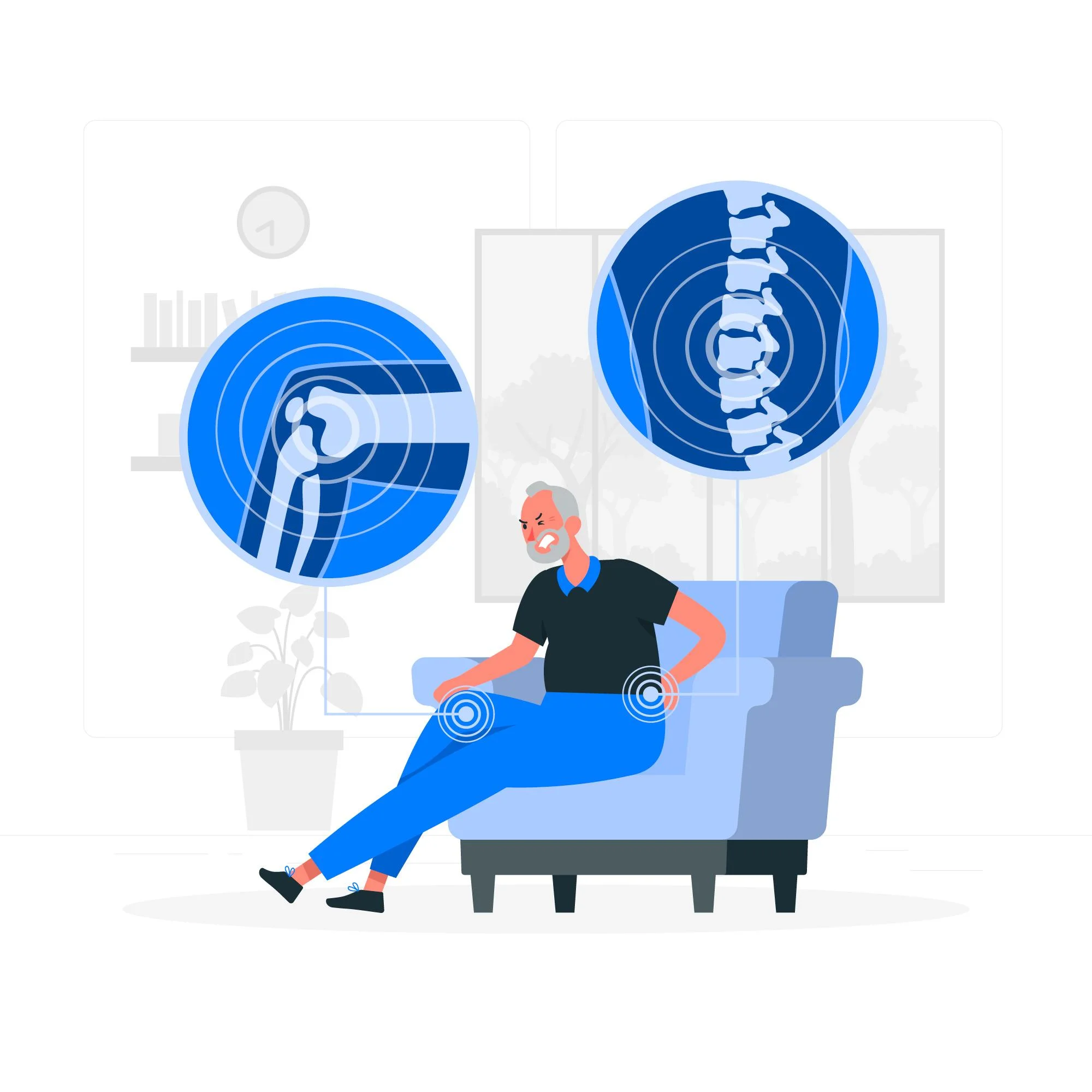 Fizyoterapist Hasan Bilgiç | Balıkesir Gaziosmanpaşa Fizyoterapi | Balıkesir Gaziosmanpaşa Fizik Tedavi | Balıkesir Gaziosmanpaşa Manuel Terapi | Balıkesir Gaziosmanpaşa Evde Fizik Tedavi | Balıkesir Fizik Tedavi | Balıkesir Fizyoterapi