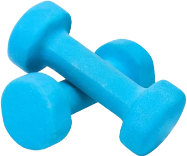 Fizyoterapist Hasan Bilgiç | Balıkesir Gaziosmanpaşa Fizyoterapi | Balıkesir Gaziosmanpaşa Fizik Tedavi | Balıkesir Gaziosmanpaşa Manuel Terapi | Balıkesir Gaziosmanpaşa Evde Fizik Tedavi | Balıkesir Fizik Tedavi | Balıkesir Fizyoterapi