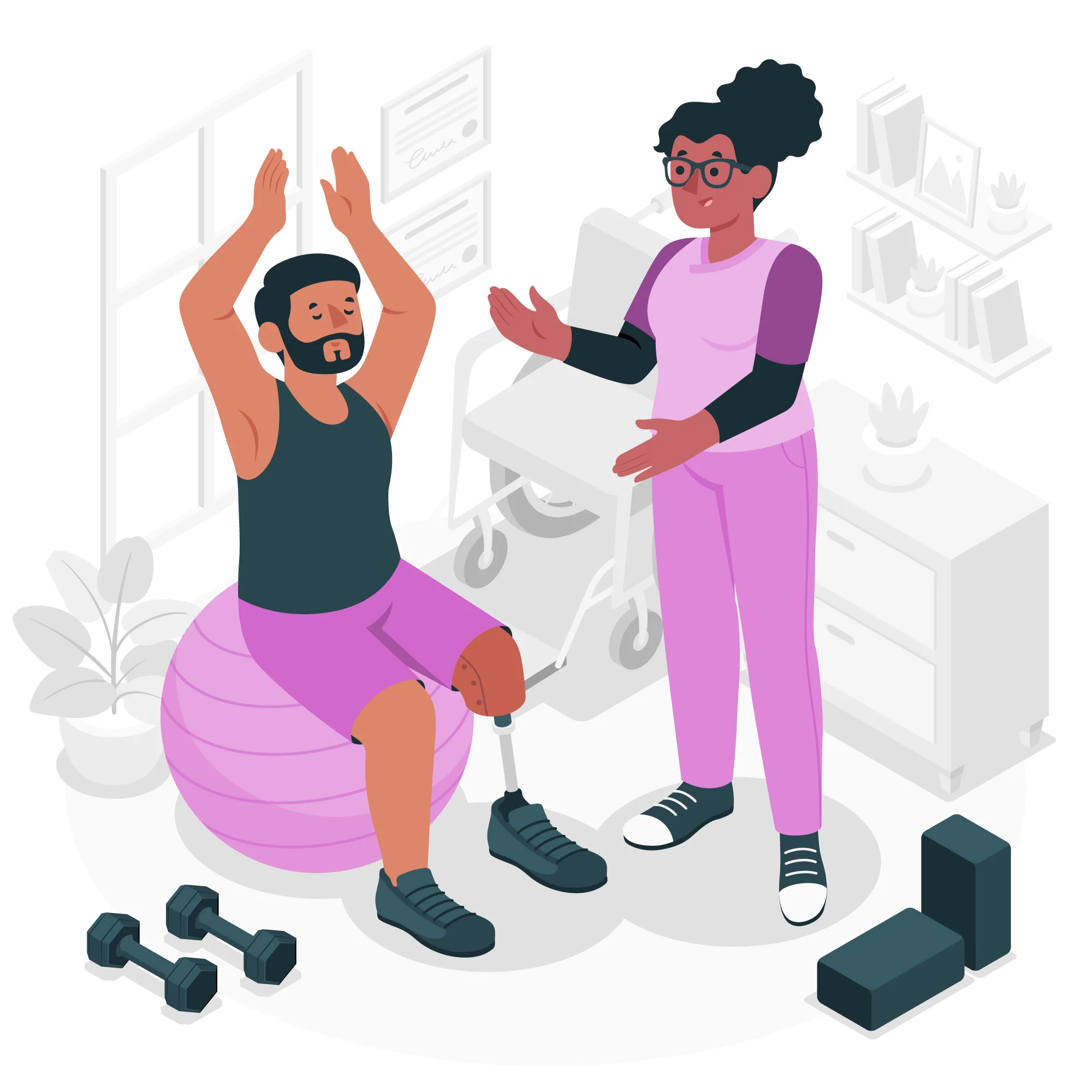 Fizyoterapist Hasan Bilgiç | Balıkesir Gaziosmanpaşa Fizyoterapi | Balıkesir Gaziosmanpaşa Fizik Tedavi | Balıkesir Gaziosmanpaşa Manuel Terapi | Balıkesir Gaziosmanpaşa Evde Fizik Tedavi | Balıkesir Fizik Tedavi | Balıkesir Fizyoterapi