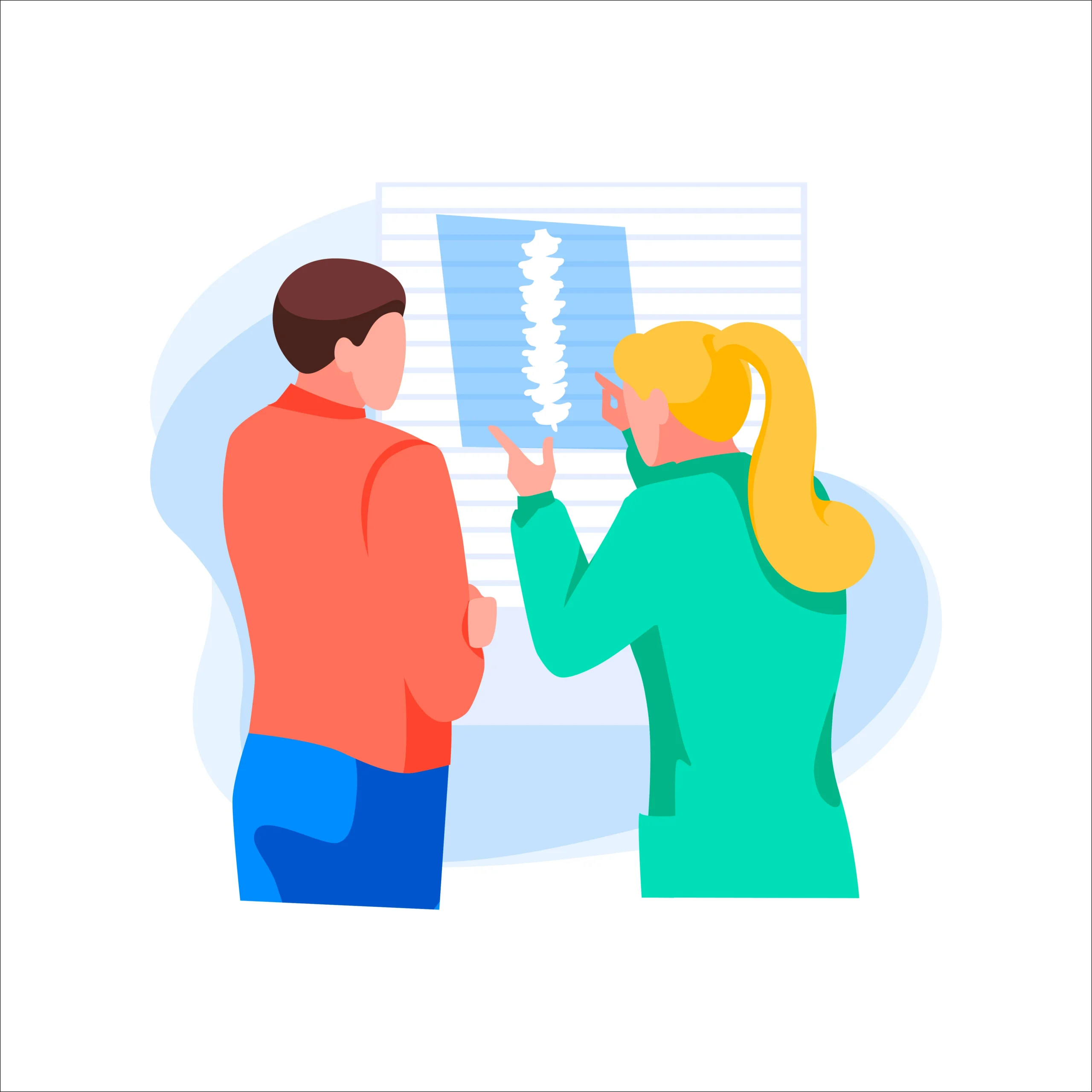 Fizyoterapist Hasan Bilgiç | Balıkesir Gaziosmanpaşa Fizyoterapi | Balıkesir Gaziosmanpaşa Fizik Tedavi | Balıkesir Gaziosmanpaşa Manuel Terapi | Balıkesir Gaziosmanpaşa Evde Fizik Tedavi | Balıkesir Fizik Tedavi | Balıkesir Fizyoterapi