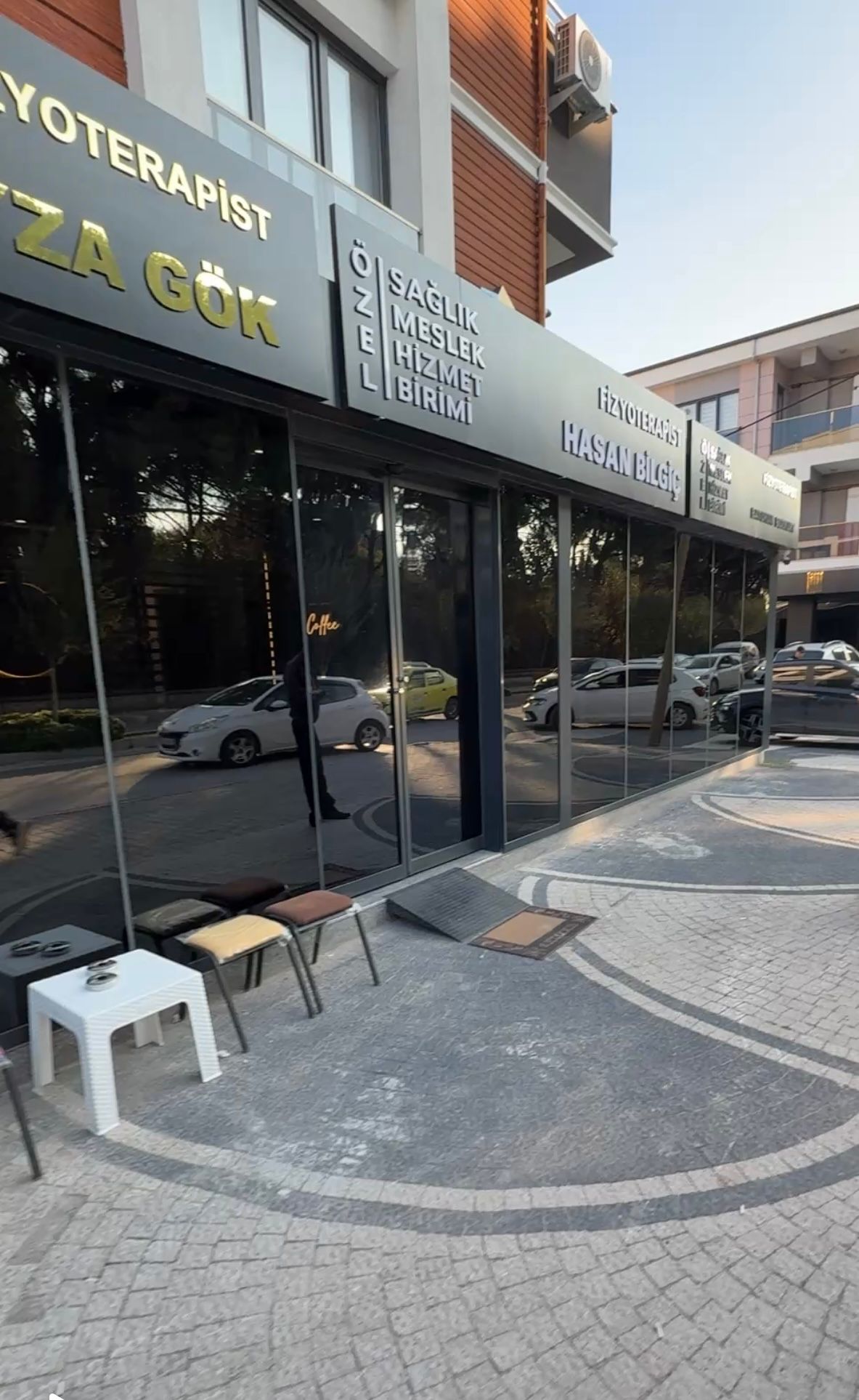 WhatsApp Image 2026-01-22 at 16.44.03 (2)