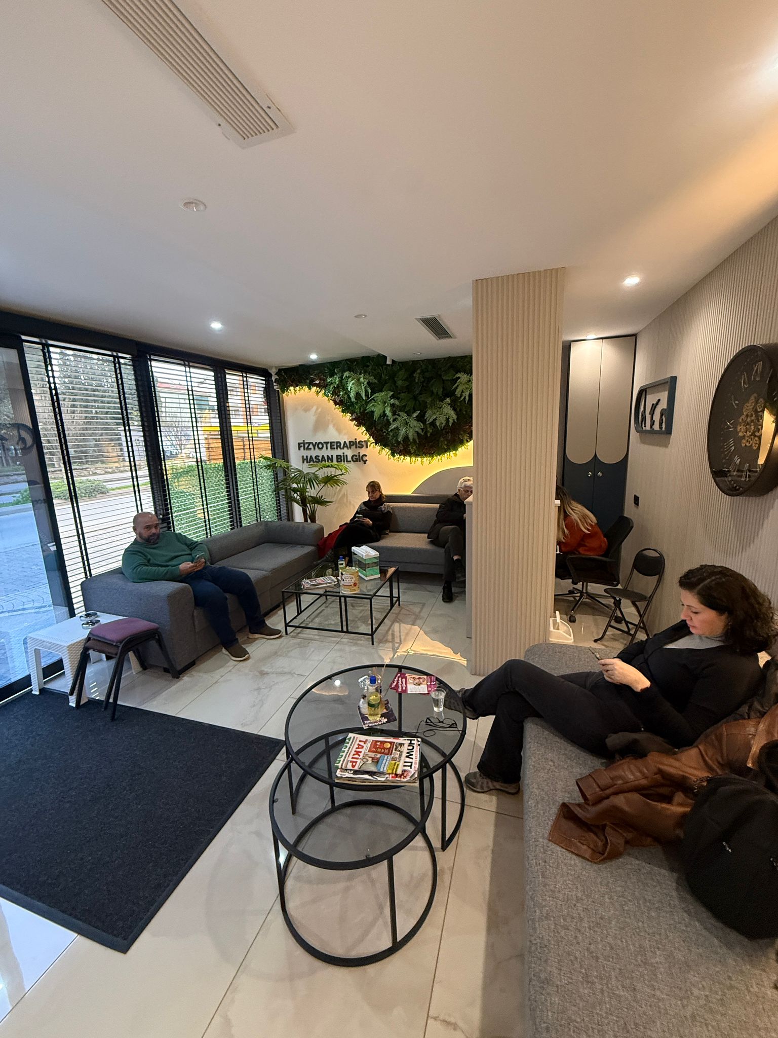 WhatsApp Image 2026-01-22 at 16.44.03