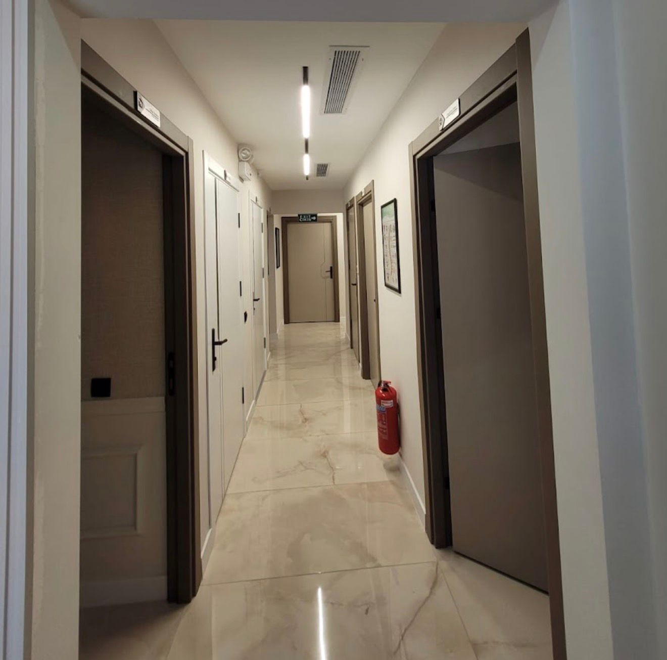 WhatsApp Image 2026-01-22 at 16.44.04 (1)