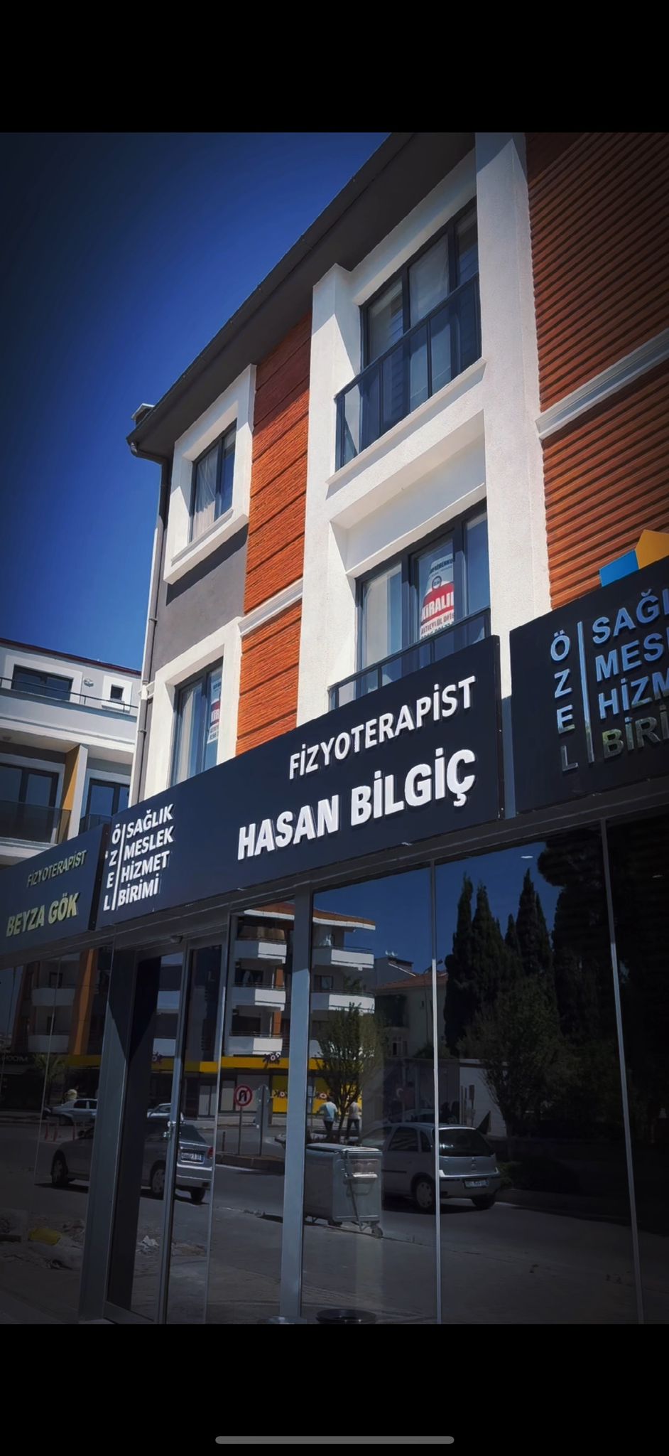 WhatsApp Image 2026-01-22 at 16.44.04