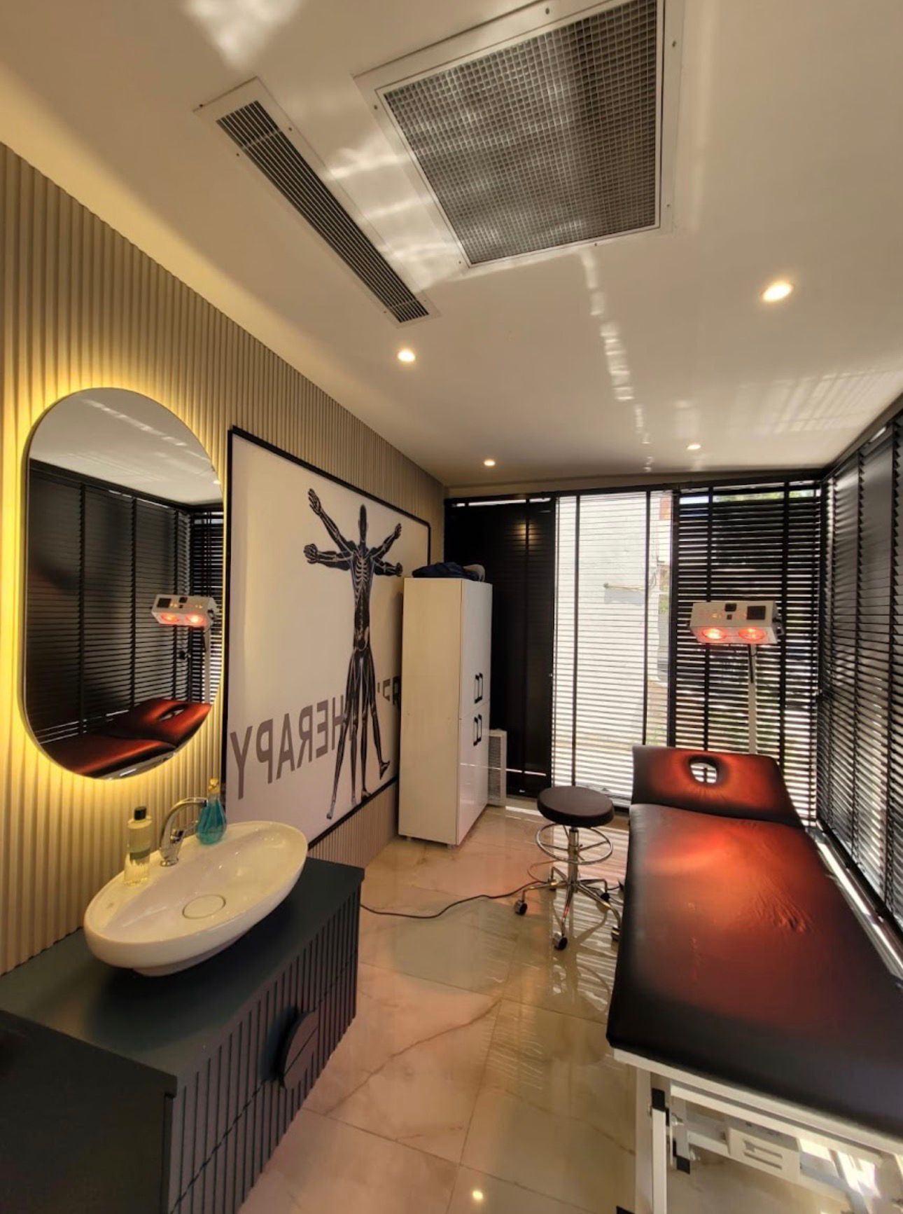 WhatsApp Image 2026-01-22 at 16.44.05 (1)