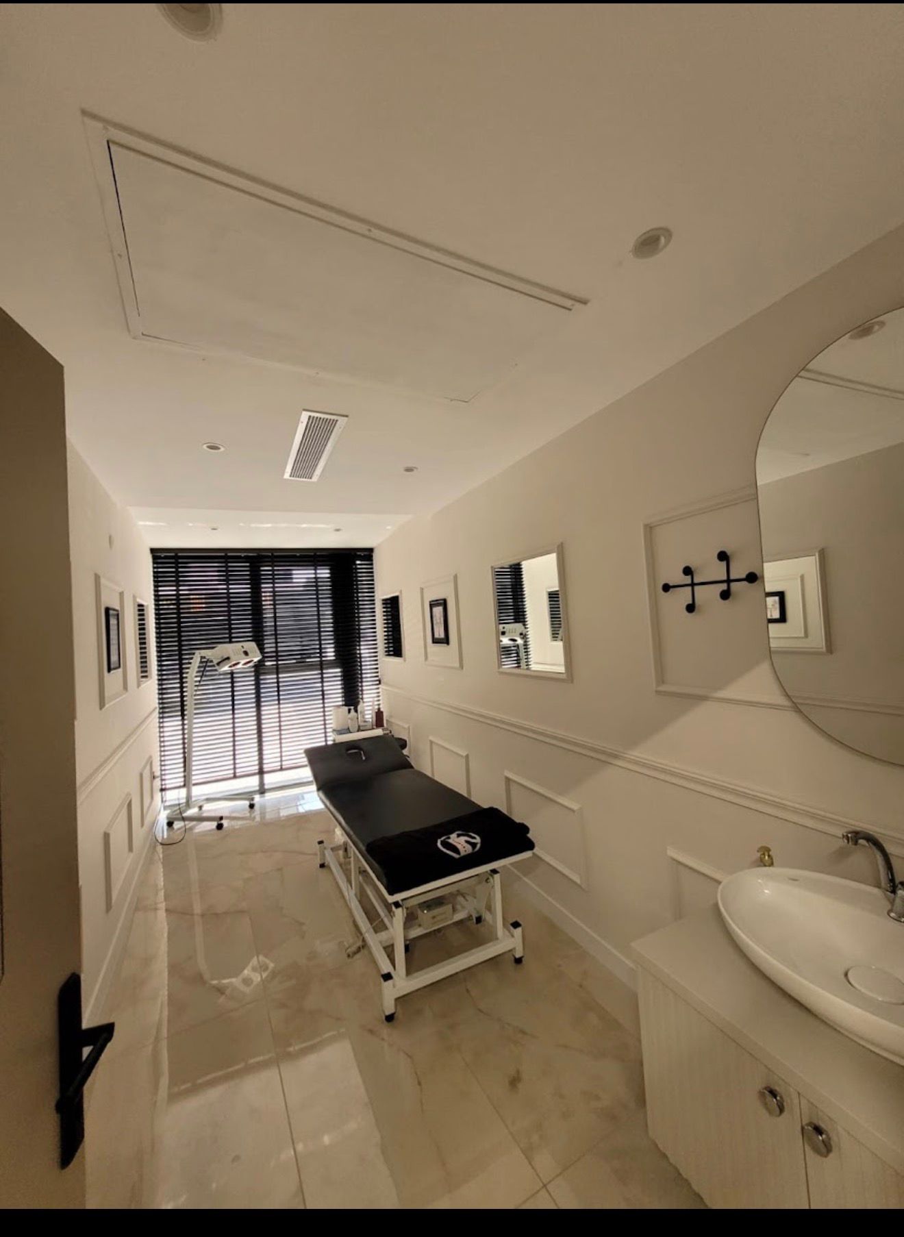 WhatsApp Image 2026-01-22 at 16.44.05