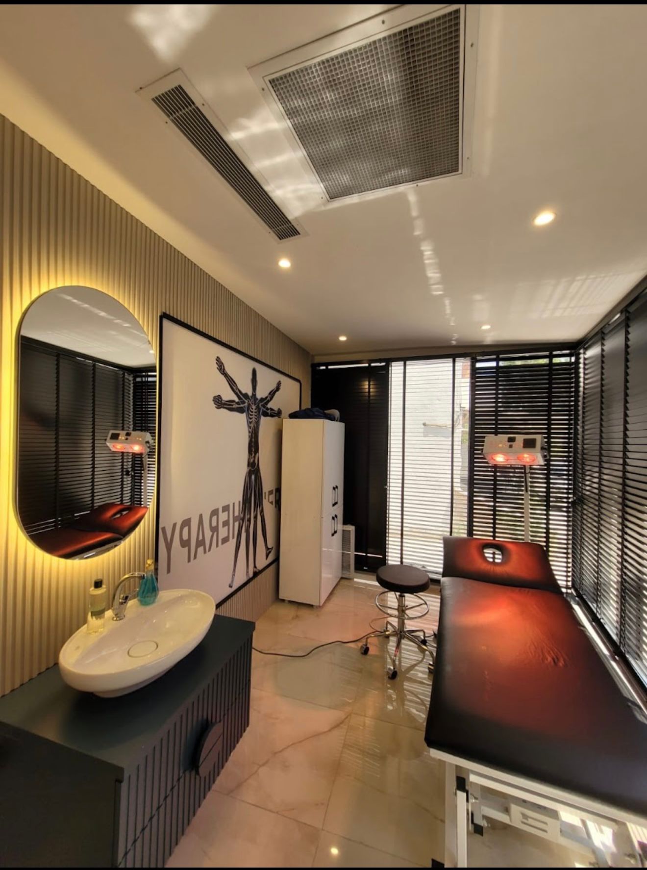 WhatsApp Image 2026-01-28 at 14.54.45 (1)