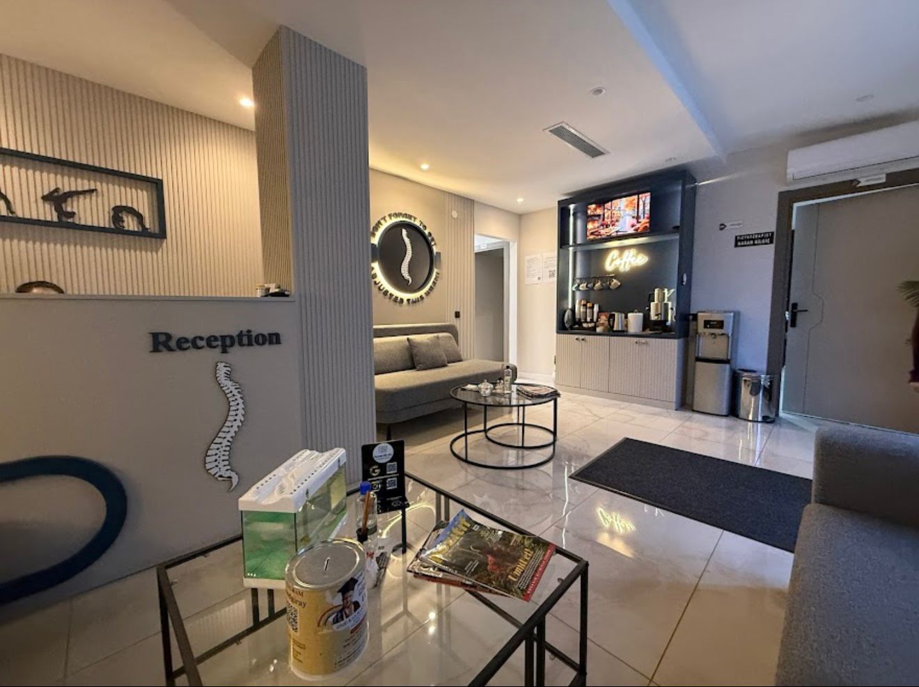 WhatsApp Image 2026-01-28 at 14.54.45 (2)