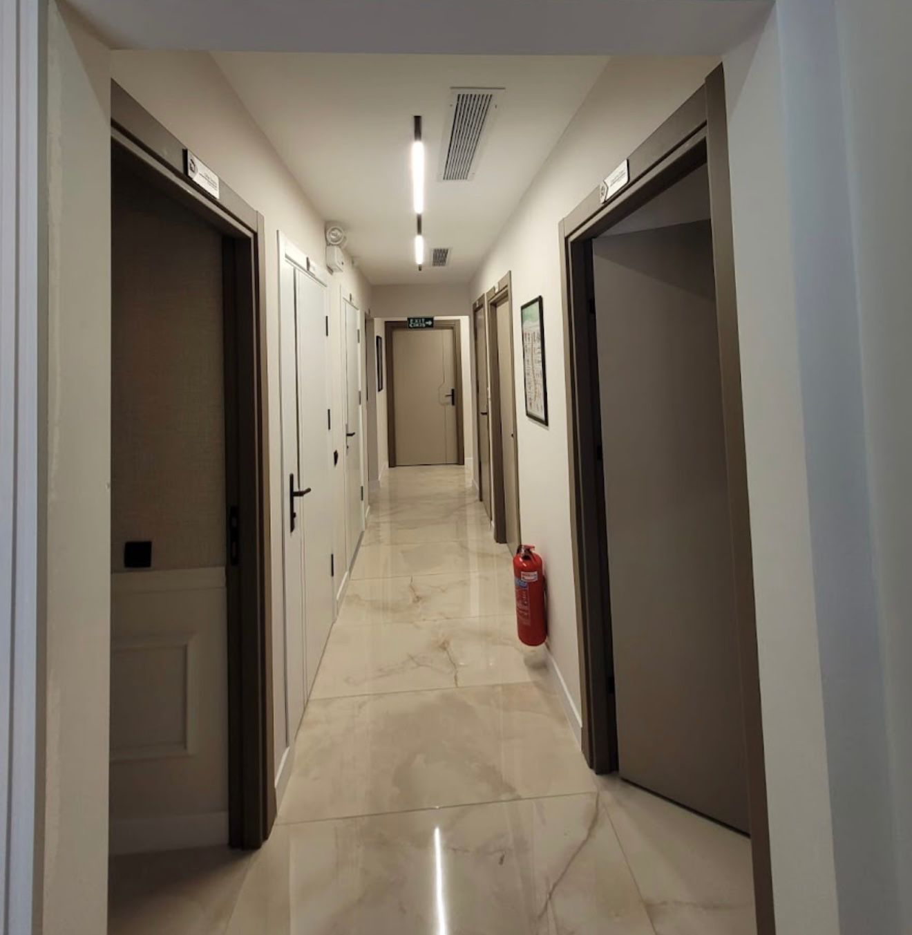 WhatsApp Image 2026-01-28 at 14.54.45 (3)