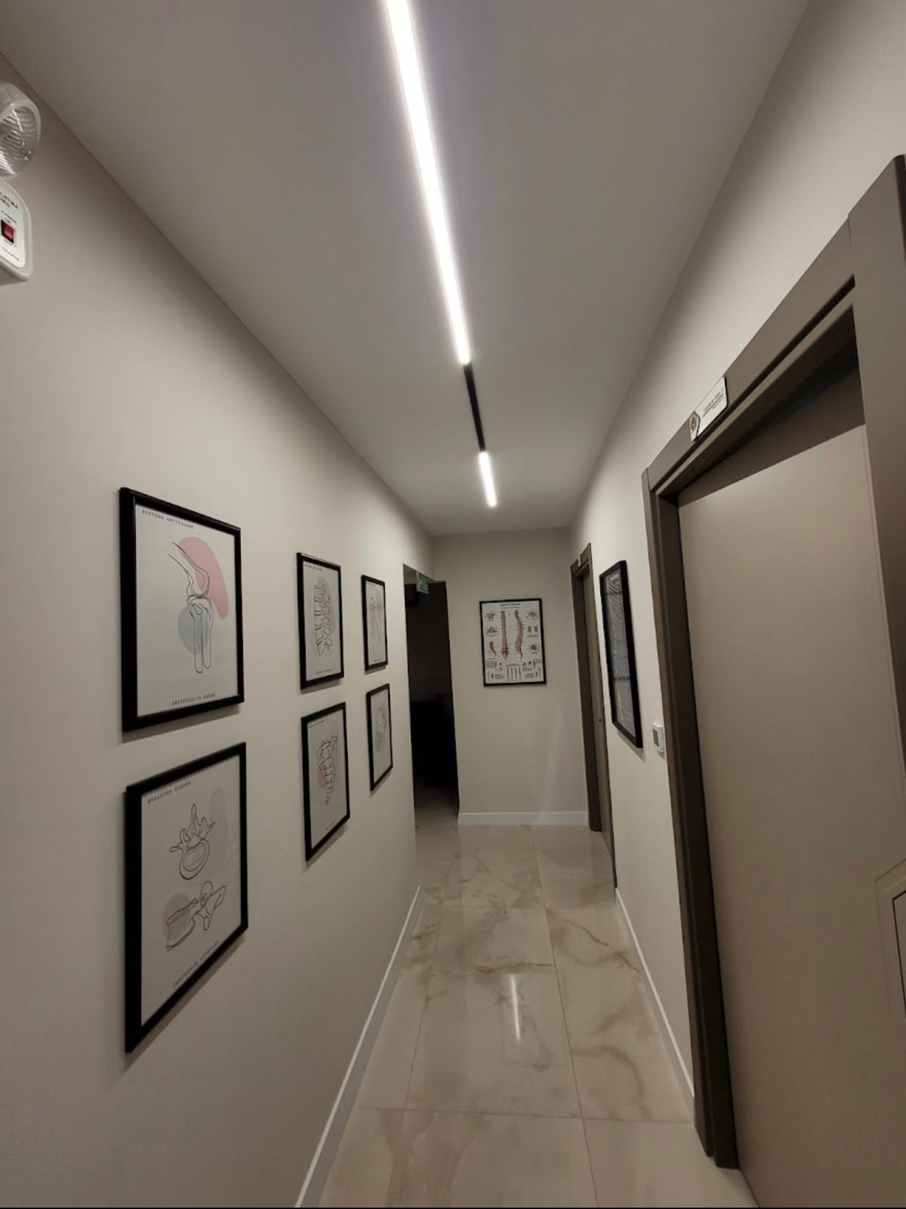 WhatsApp Image 2026-01-28 at 14.54.45 (4)