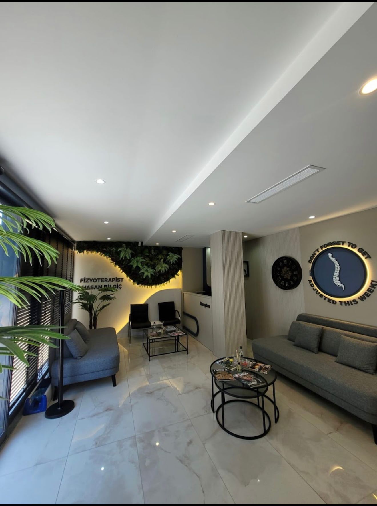 WhatsApp Image 2026-01-28 at 14.54.45