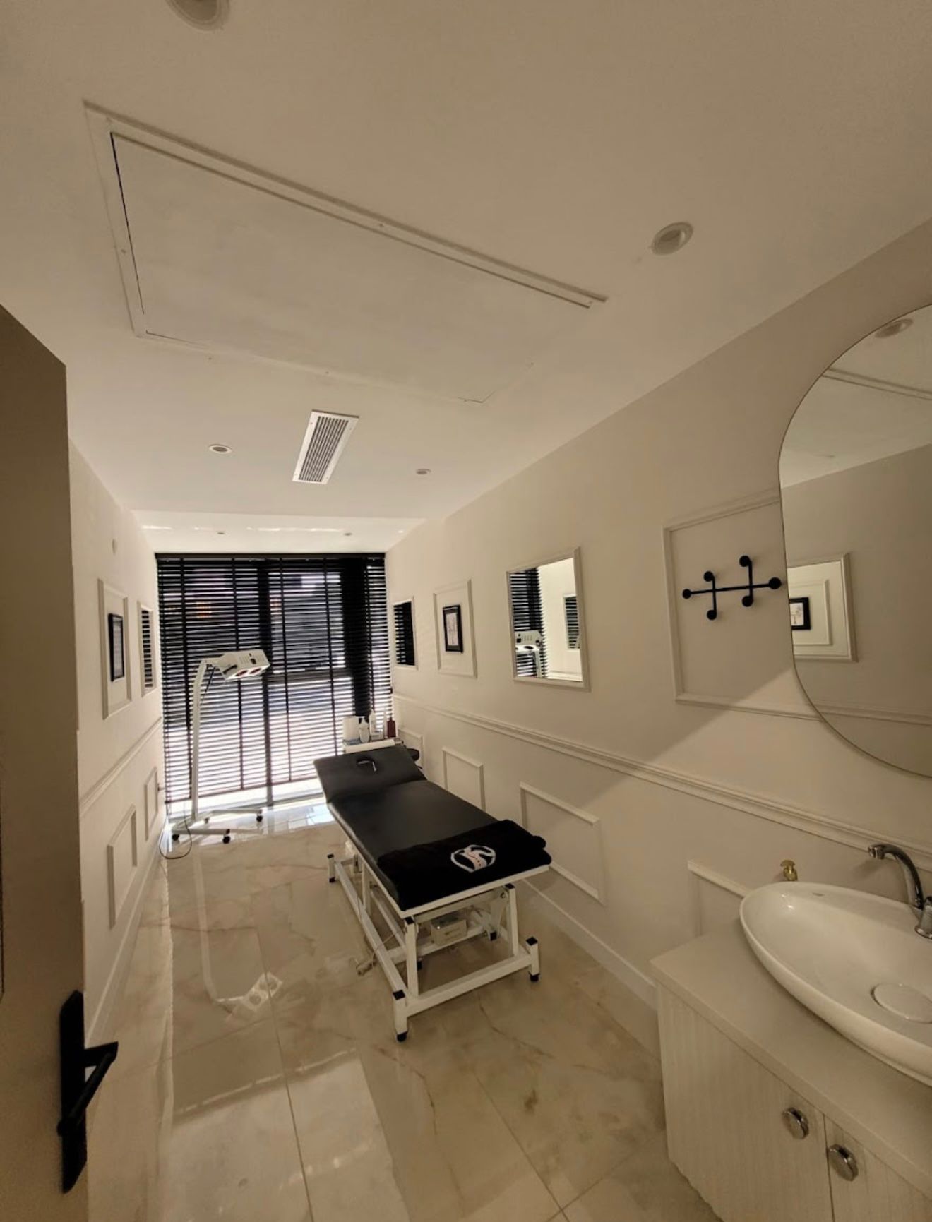 WhatsApp Image 2026-01-28 at 14.54.46